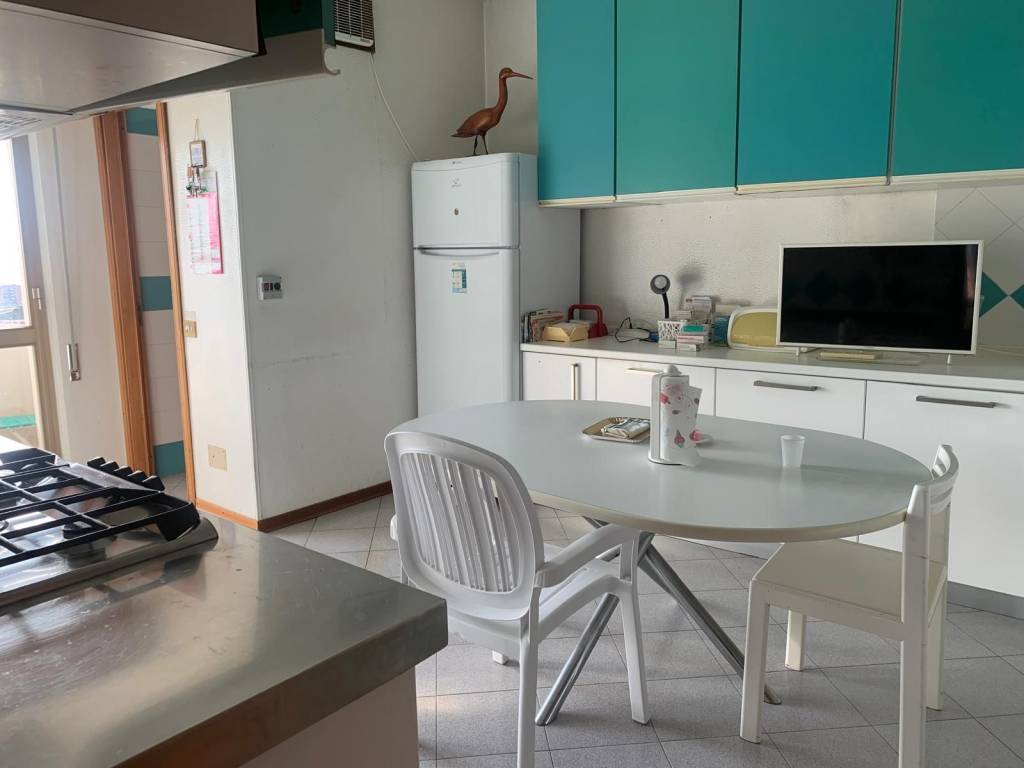 Appartamento a Catanzaro in Via Vincenzo de Grazia - Foto 2