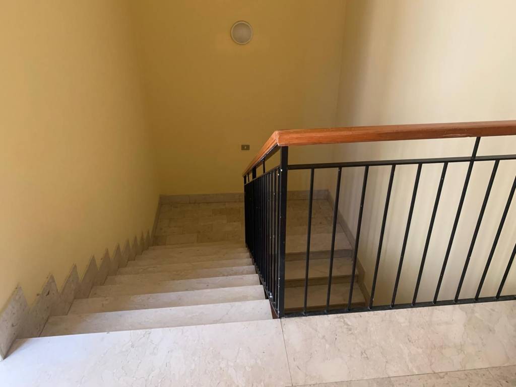 Appartamento a Catanzaro in Via Vincenzo de Grazia - Foto 4