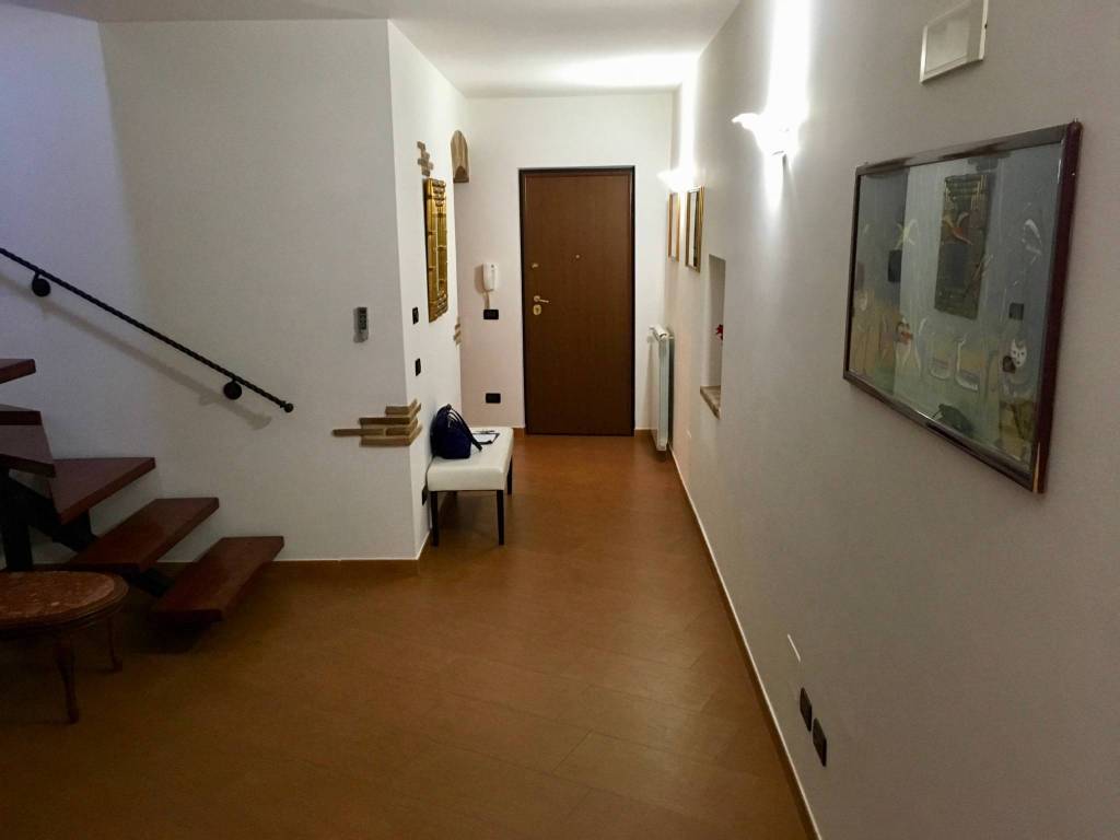 Appartamento a Fondi in Corso Appio Claudio - Foto 4