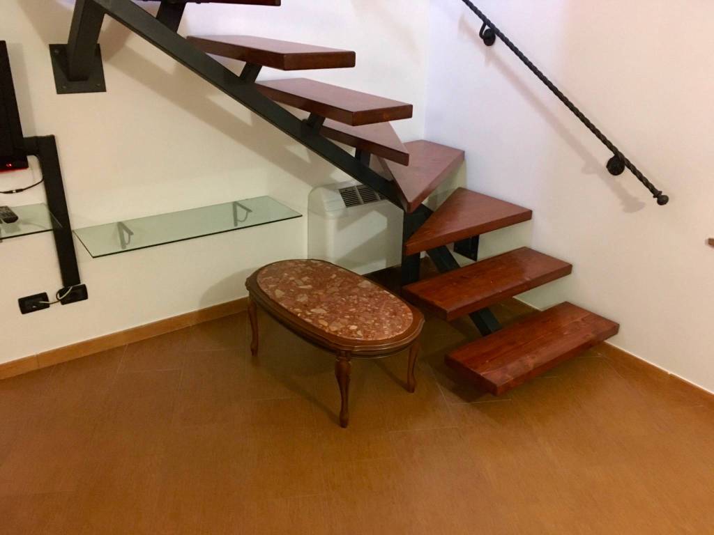 Appartamento a Fondi in Corso Appio Claudio - Foto 5