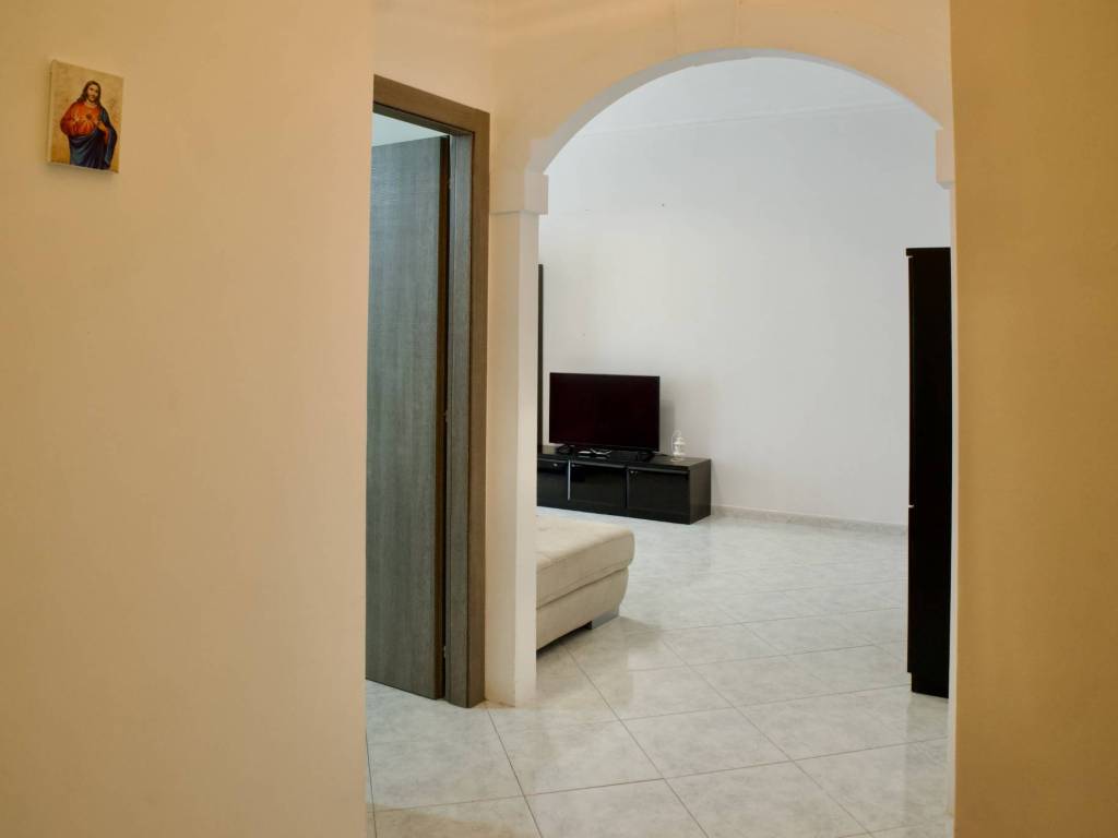 Appartamento a Ragusa in Via Sofocle, 31 - Foto 2