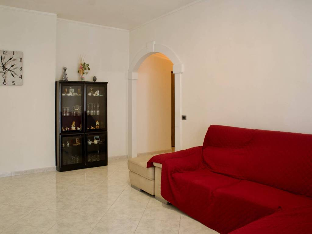 Appartamento a Ragusa in Via Sofocle, 31 - Foto 3