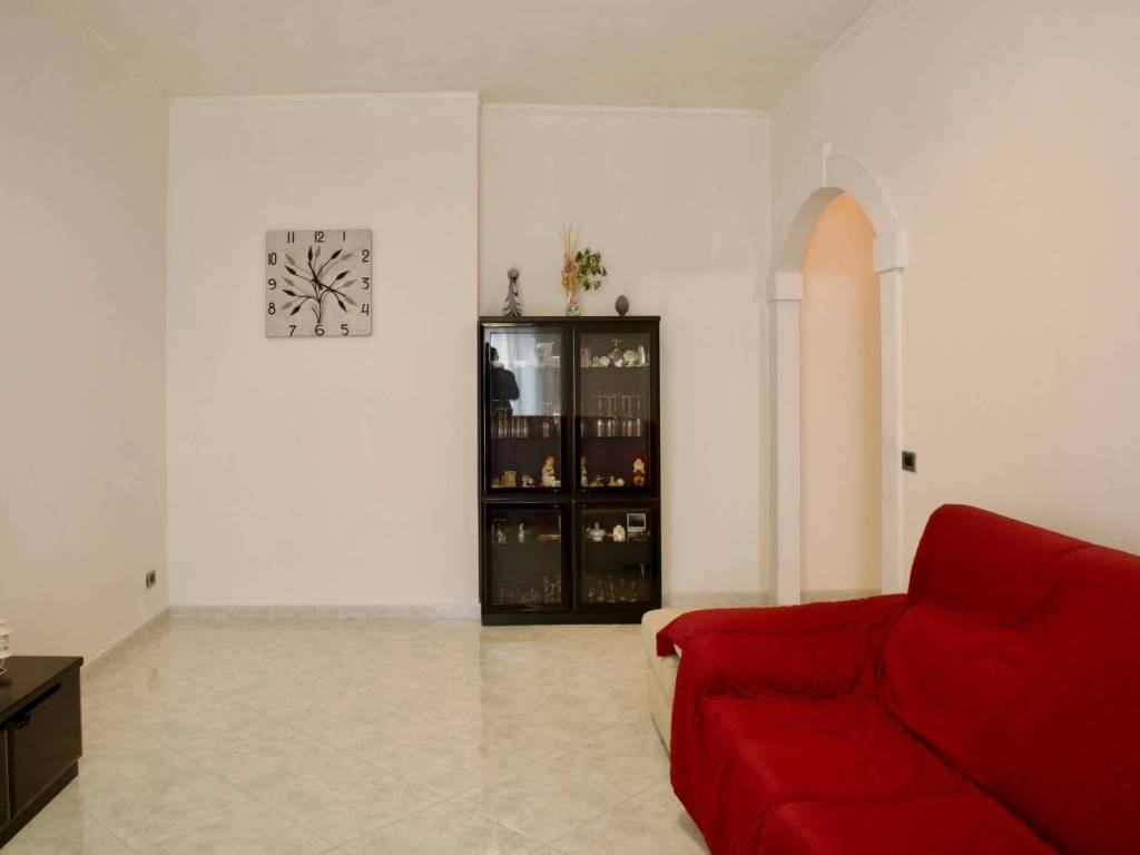 Appartamento a Ragusa in Via Sofocle, 31 - Foto 5