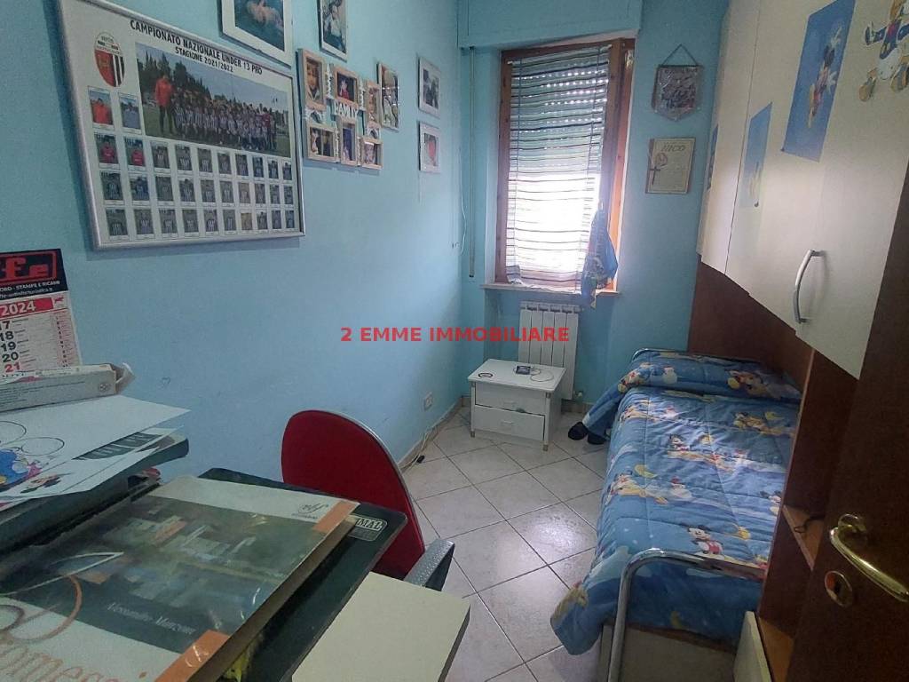 Appartamento a Maltignano in CASELLE - Foto 3