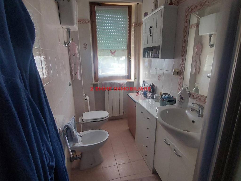 Appartamento a Maltignano in CASELLE - Foto 4