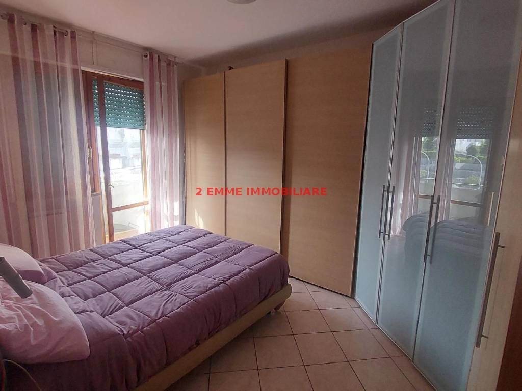 Appartamento a Maltignano in CASELLE - Foto 5