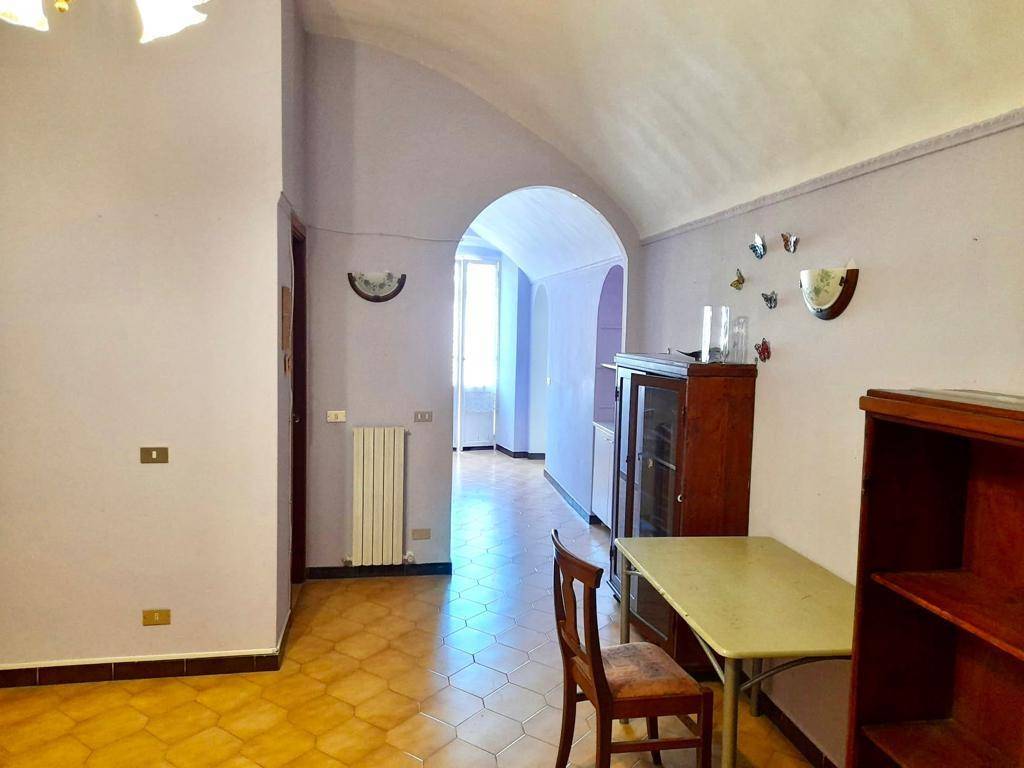 Appartamento a Dolceacqua in paese medievale - Foto 2
