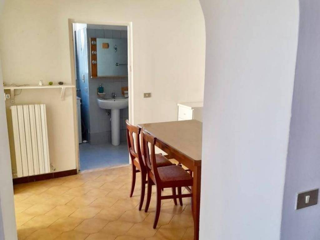 Appartamento a Dolceacqua in paese medievale - Foto 3