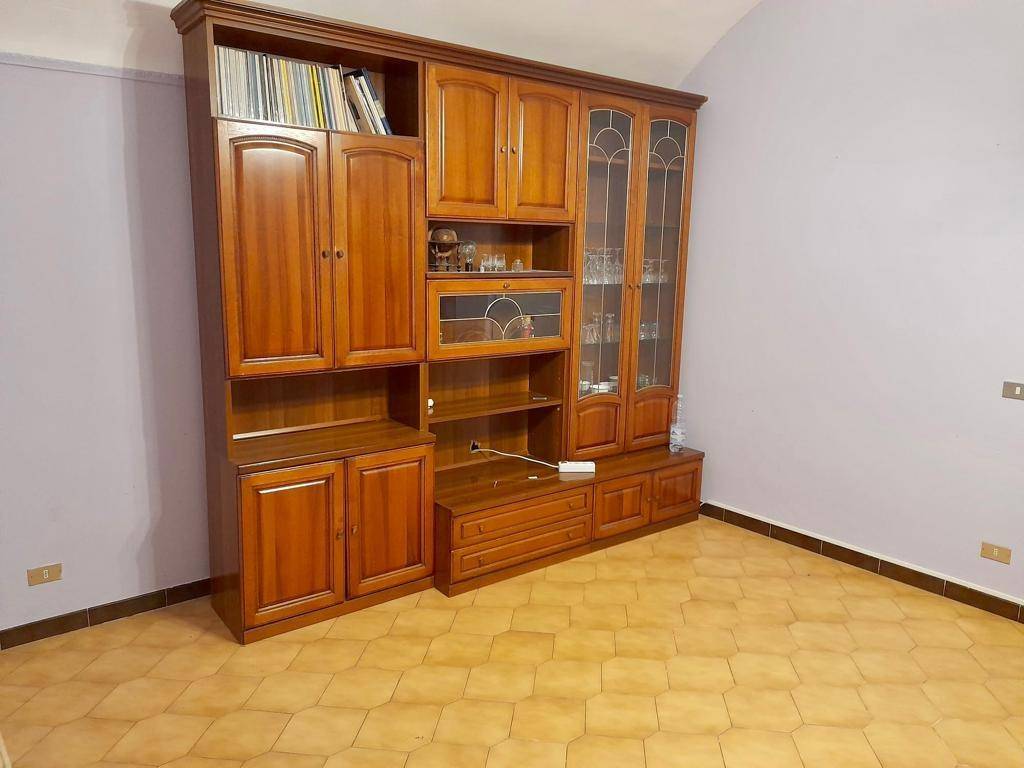 Appartamento a Dolceacqua in paese medievale - Foto 5