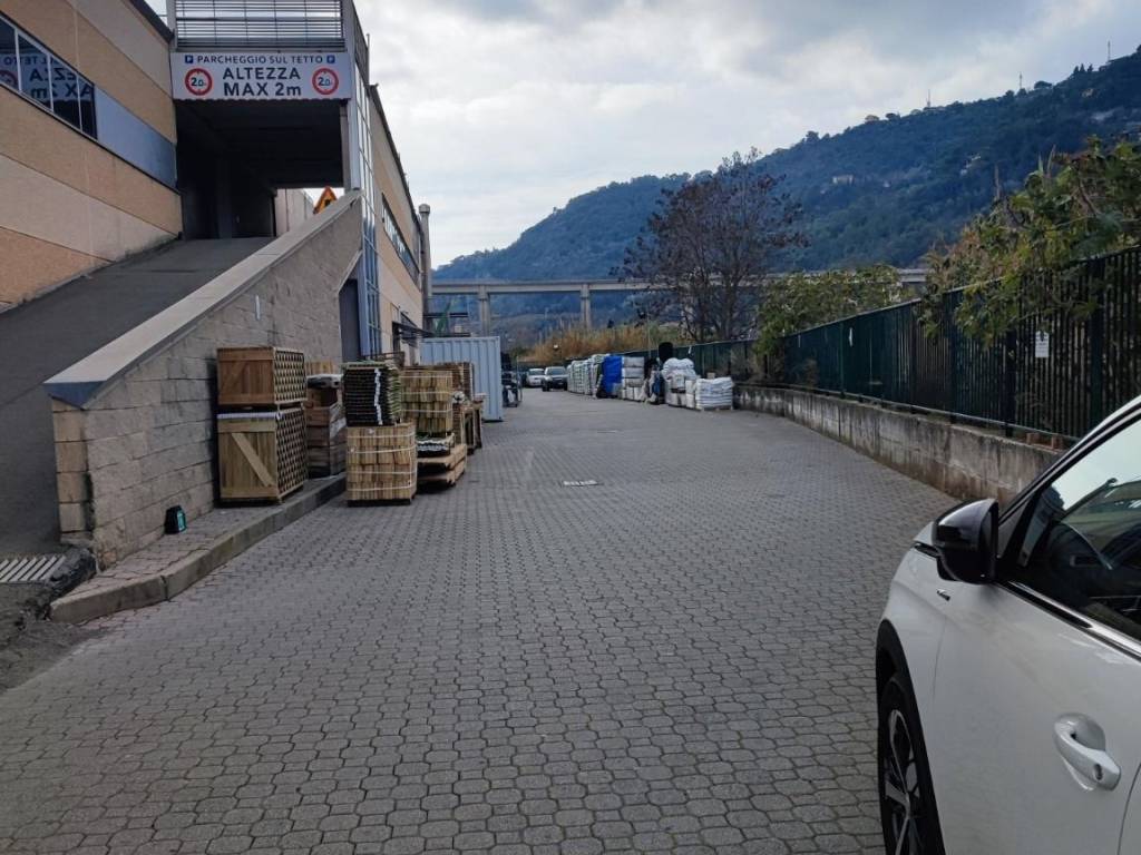 Immobile a Camporosso in Via Braie - Foto 2