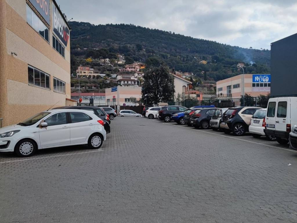 Immobile a Camporosso in Via Braie - Foto 4