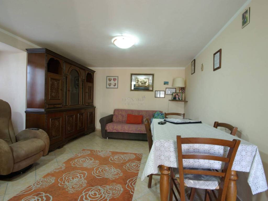 Casa indipendente a Anghiari in Via della Battaglia, 10 - Foto 3