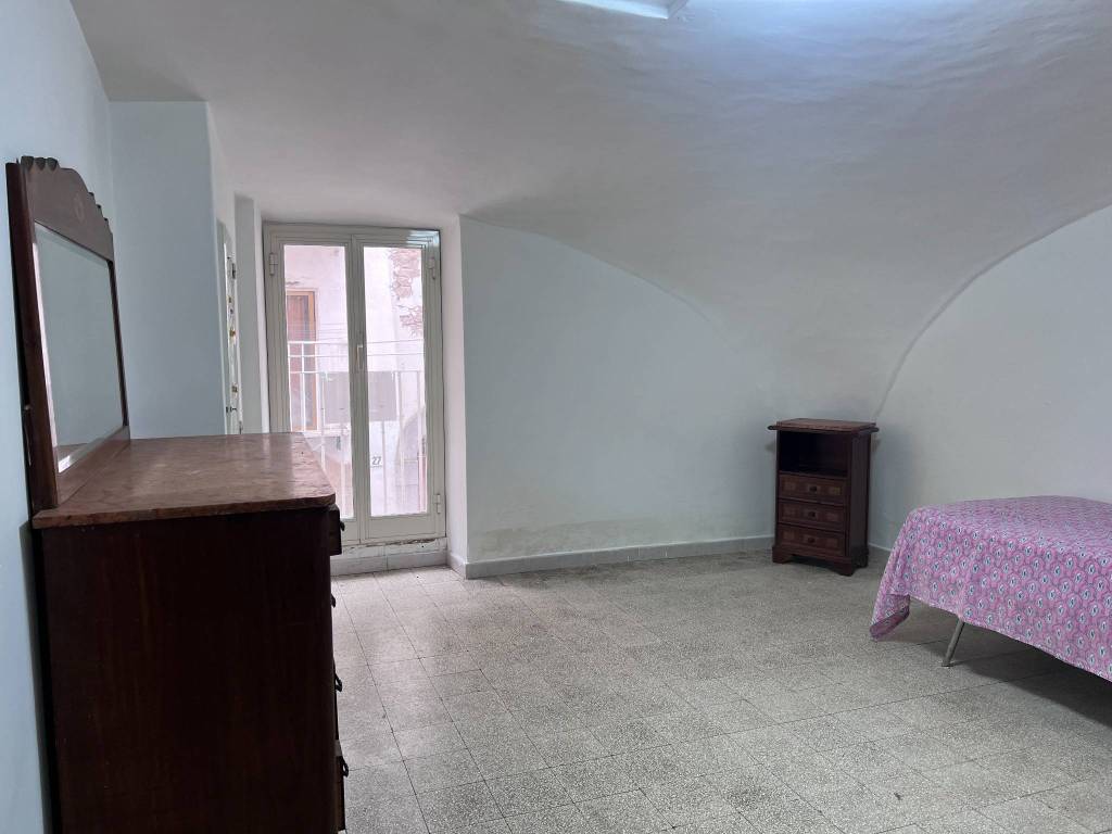 Appartamento a Gaeta in Via dell'Indipendenza Vico 21, 25 - Foto 2