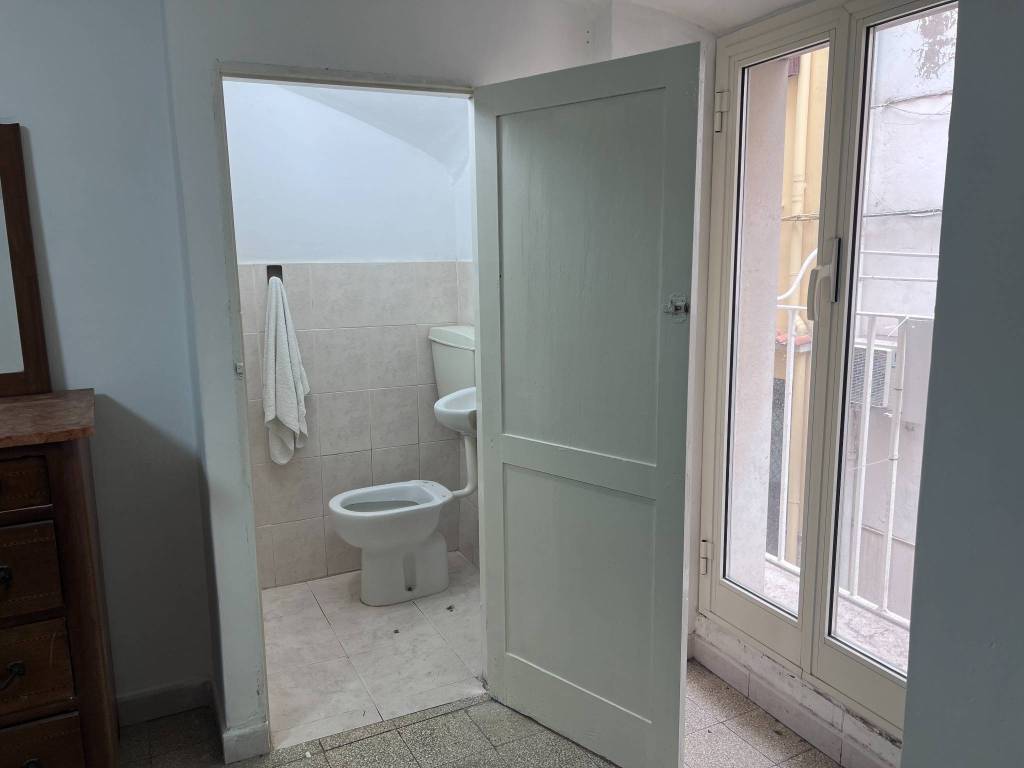 Appartamento a Gaeta in Via dell'Indipendenza Vico 21, 25 - Foto 3