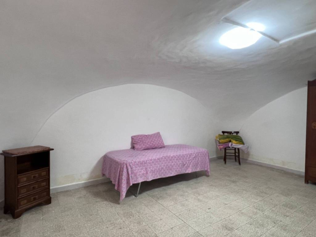 Appartamento a Gaeta in Via dell'Indipendenza Vico 21, 25 - Foto 4