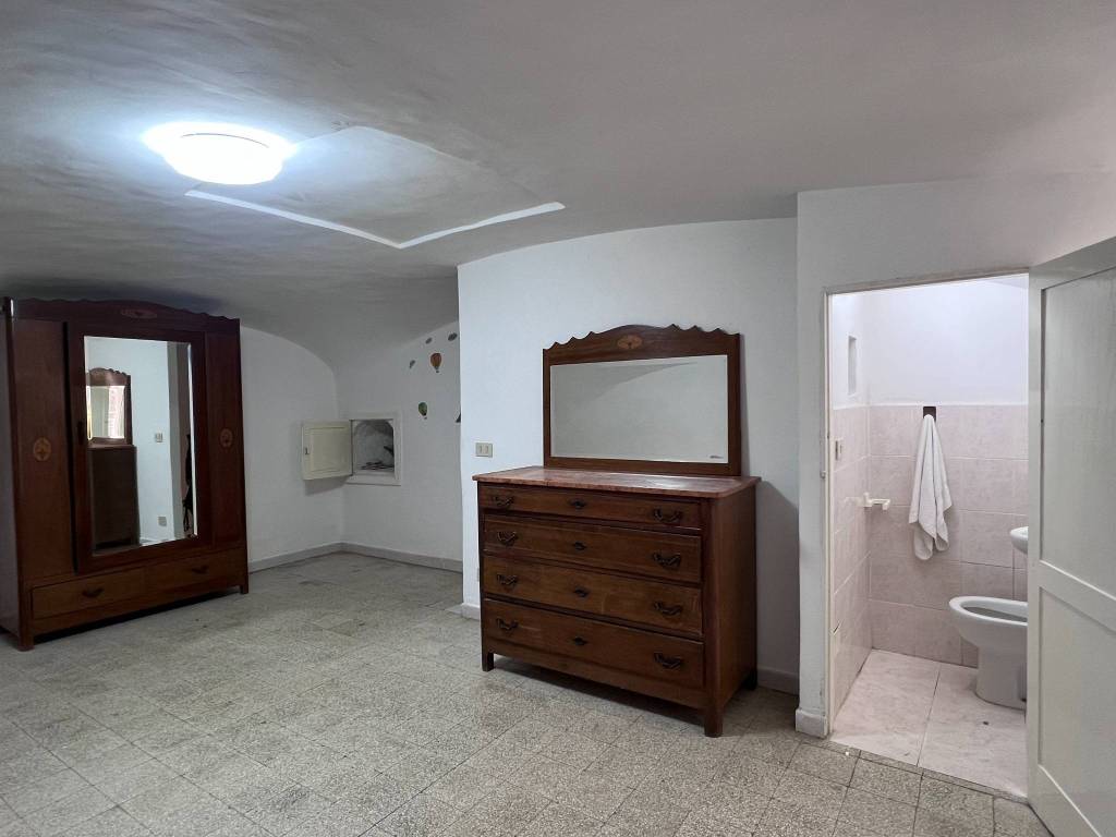 Appartamento a Gaeta in Via dell'Indipendenza Vico 21, 25 - Foto 5