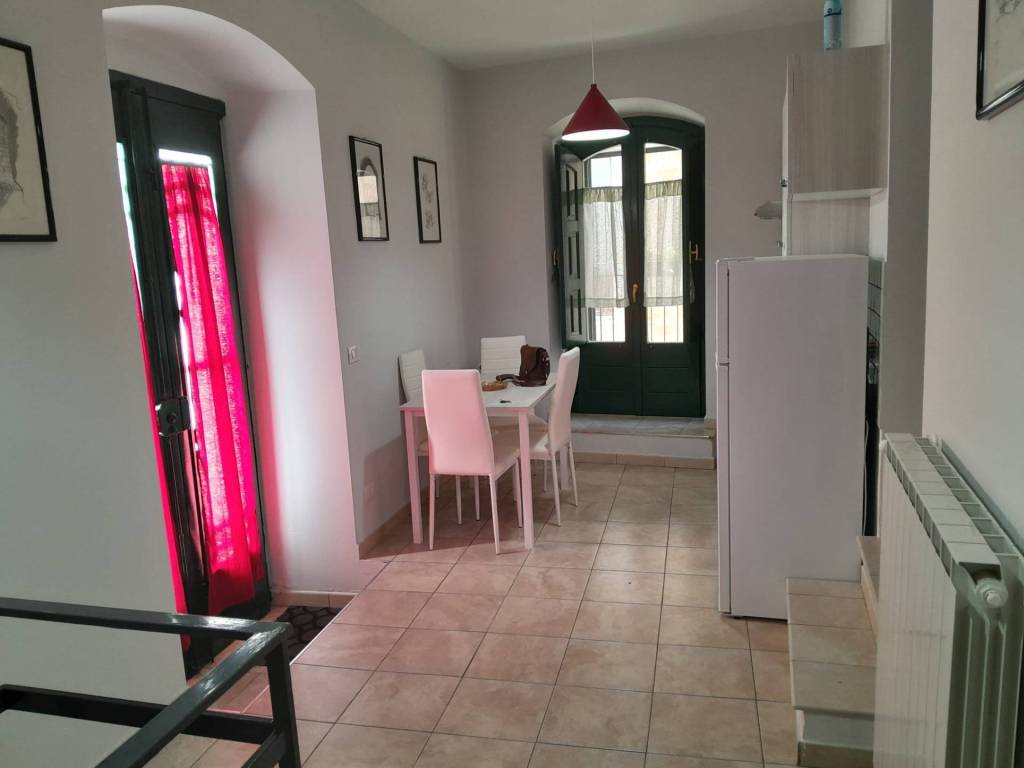 Appartamento a Aidone in piazza filippo cordova - Foto 2