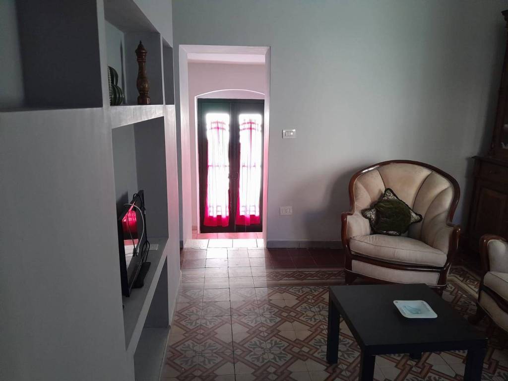 Appartamento a Aidone in piazza filippo cordova - Foto 5