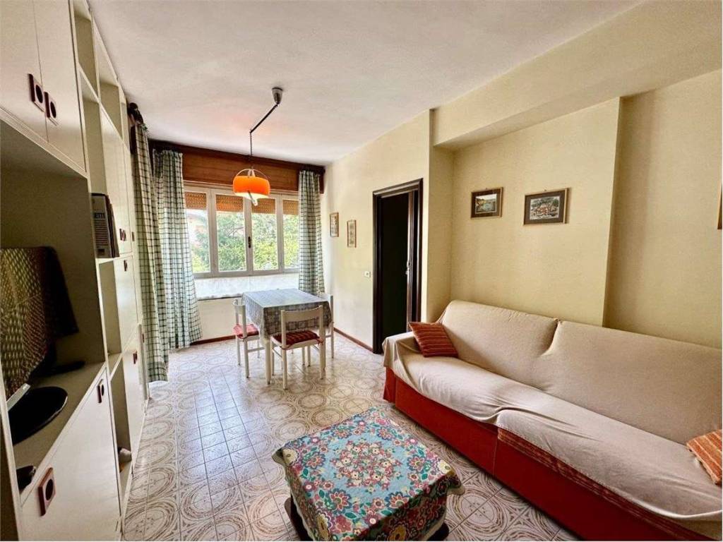 Appartamento a Casargo in via milano - Foto 2