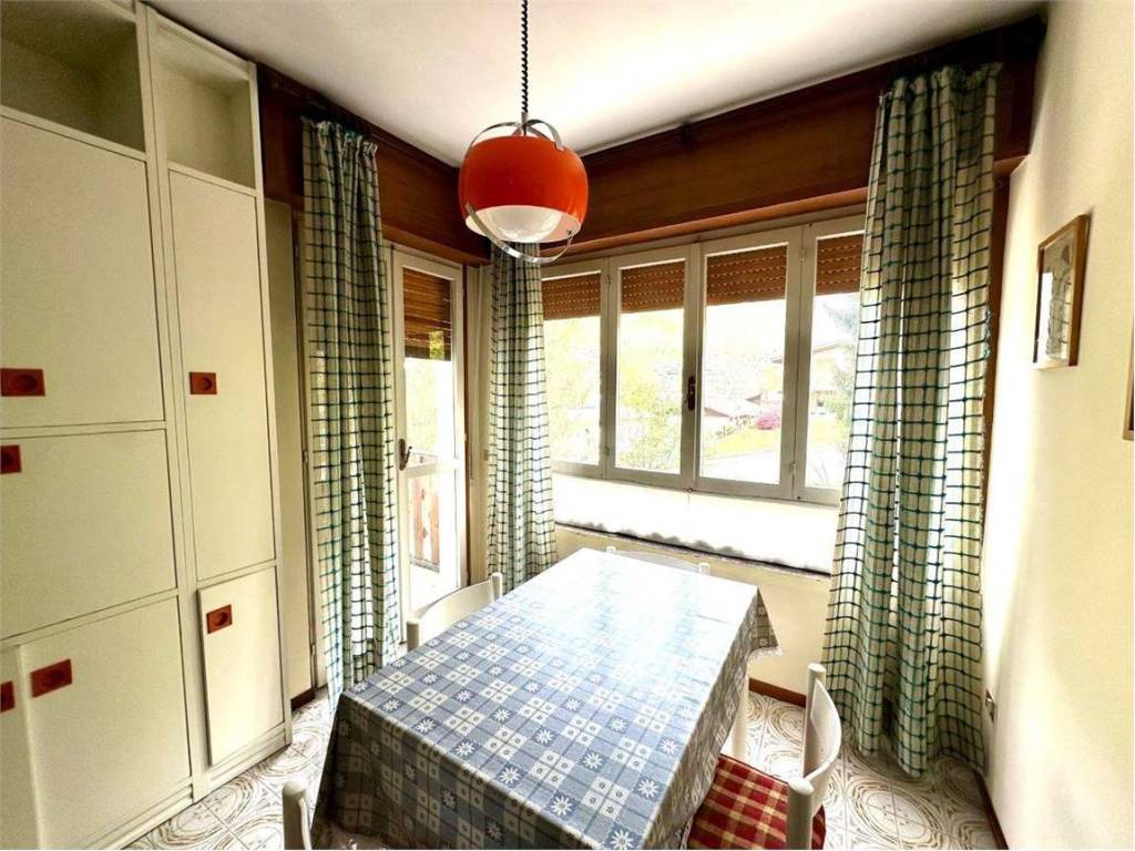 Appartamento a Casargo in via milano - Foto 3