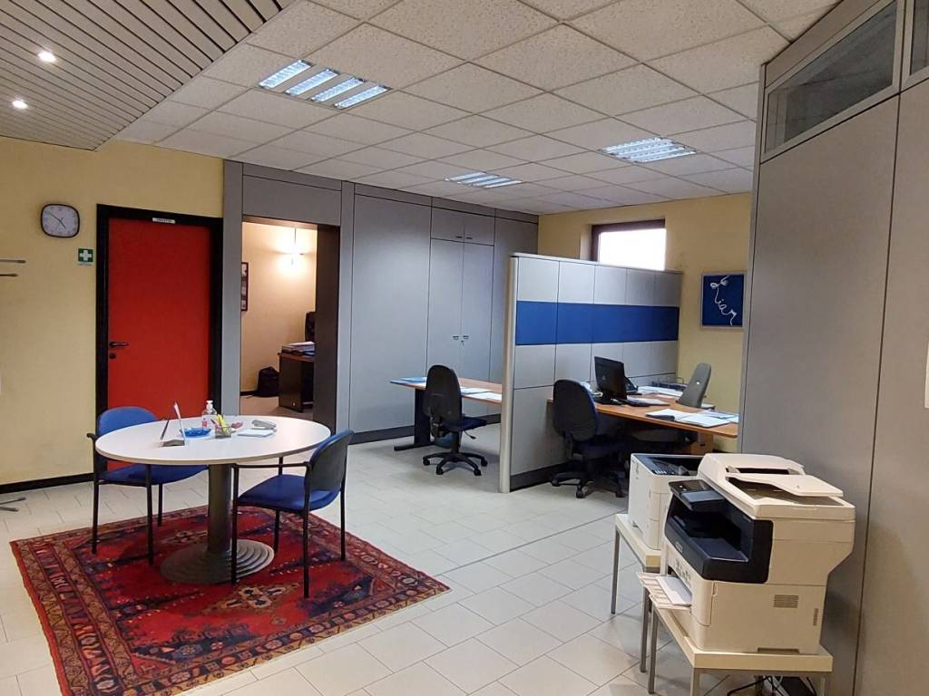 Immobile a San giovanni lupatoto in Via Cà Nova Zampieri - Foto 2