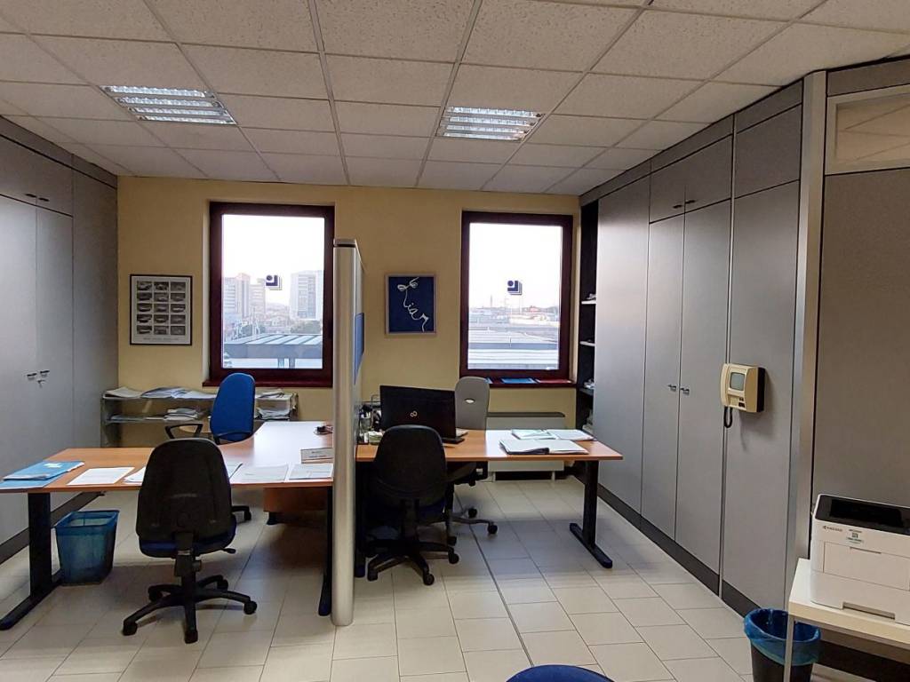 Immobile a San giovanni lupatoto in Via Cà Nova Zampieri - Foto 4