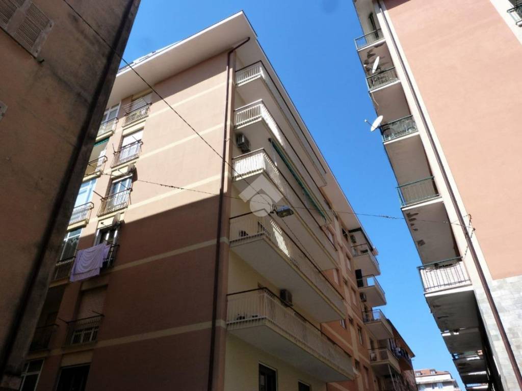Appartamento a Chiavari in via alberto salietti, 8 - Foto 5