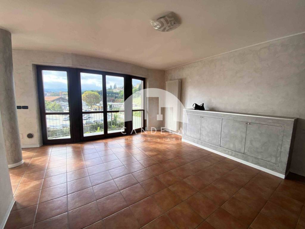 Appartamento a Mondovì in Via delle Ripe - Foto 2
