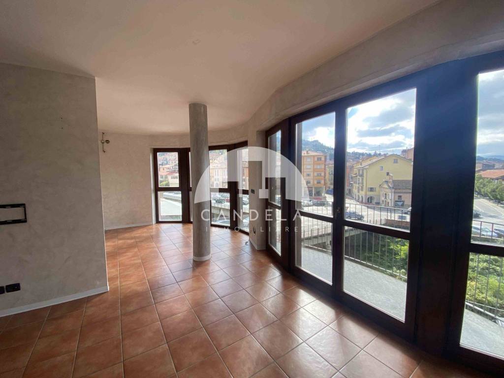 Appartamento a Mondovì in Via delle Ripe - Foto 3
