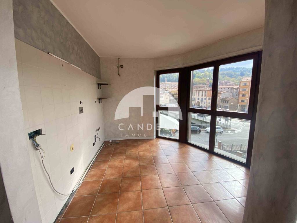Appartamento a Mondovì in Via delle Ripe - Foto 4