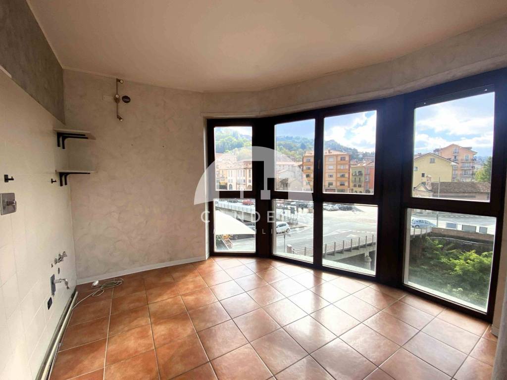 Appartamento a Mondovì in Via delle Ripe - Foto 5