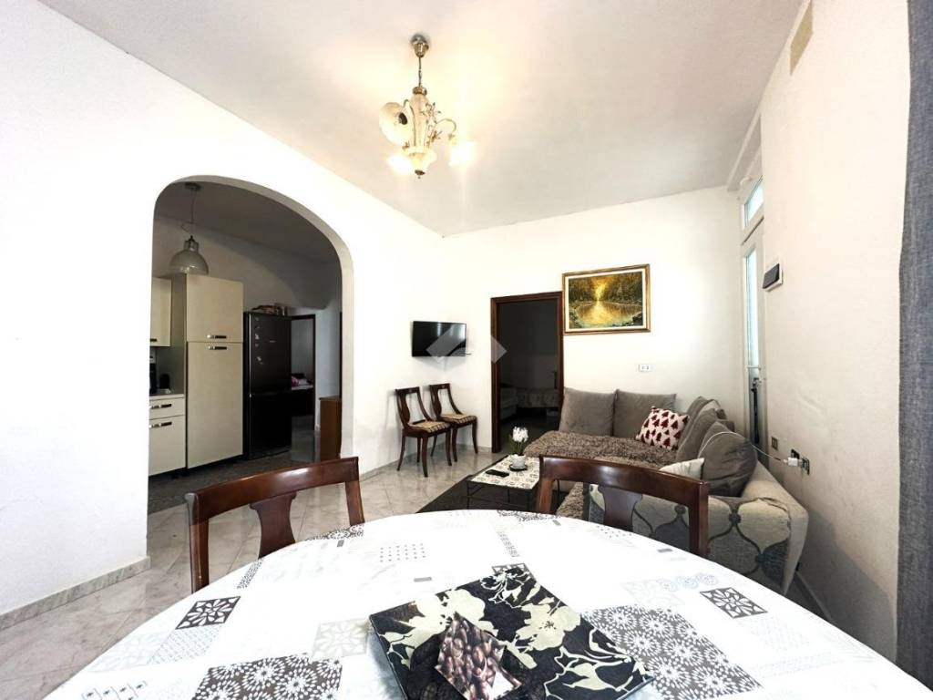 Appartamento a San giovanni in marignano in Via roma - Foto 2
