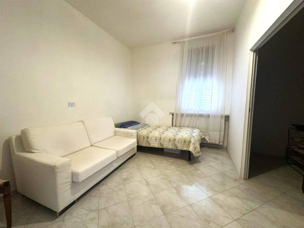 Appartamento a San giovanni in marignano in Via roma - Foto 3