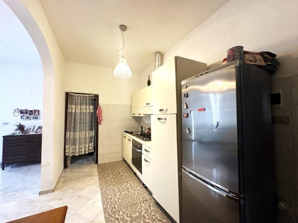 Appartamento a San giovanni in marignano in Via roma - Foto 4