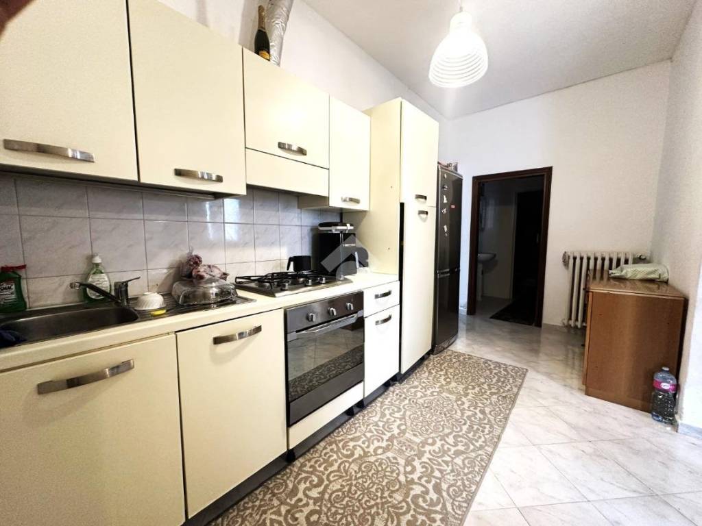 Appartamento a San giovanni in marignano in Via roma - Foto 5