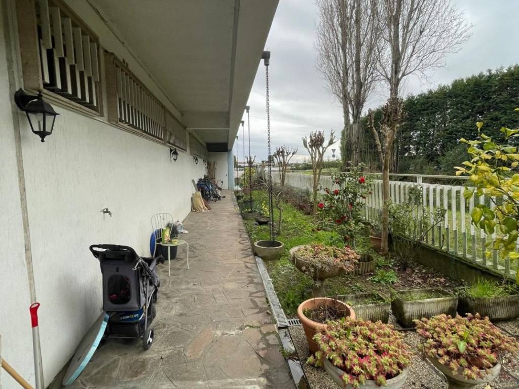 Appartamento a Spinea in Via Roma - Foto 2