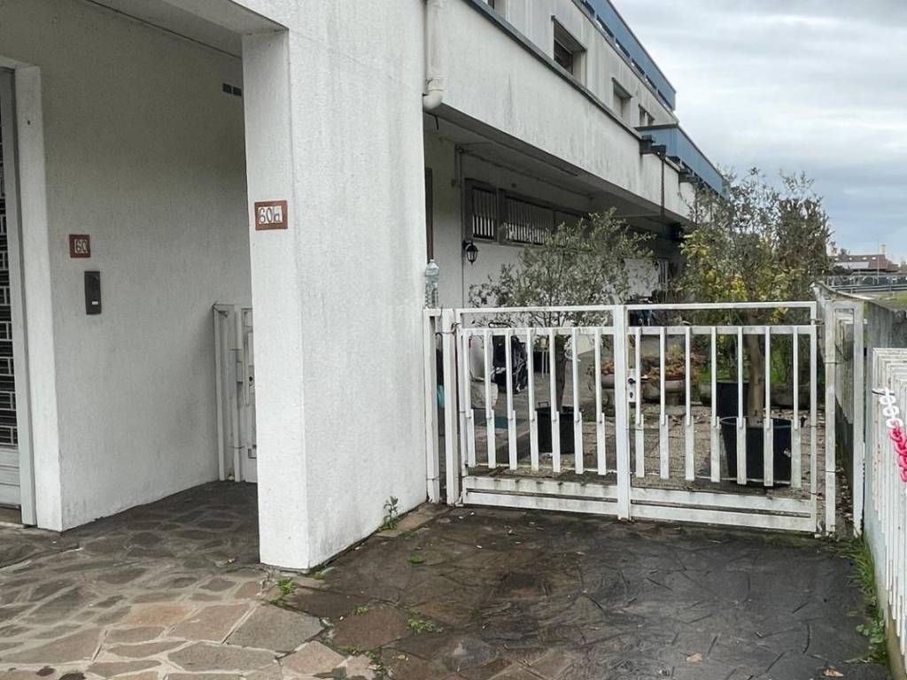 Appartamento a Spinea in Via Roma - Foto 3