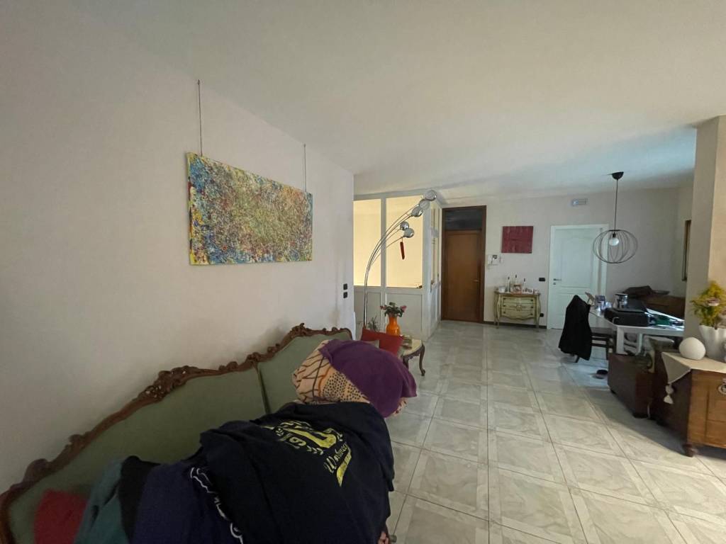 Appartamento a Spinea in Via Roma - Foto 4