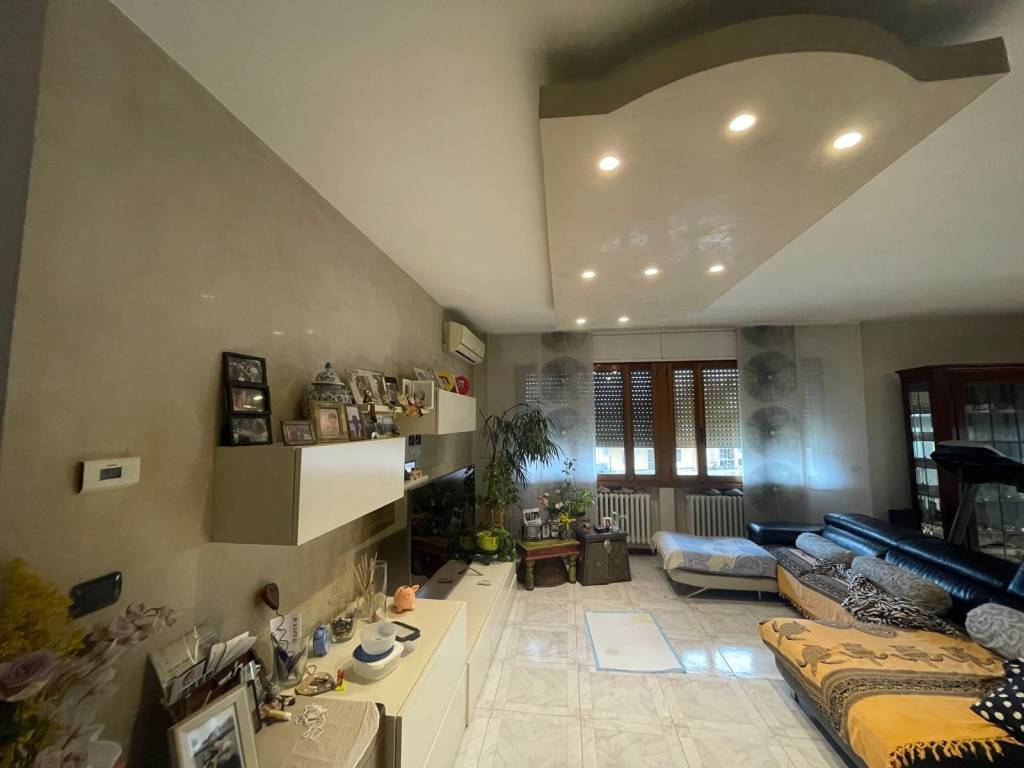 Appartamento a Spinea in Via Roma - Foto 5