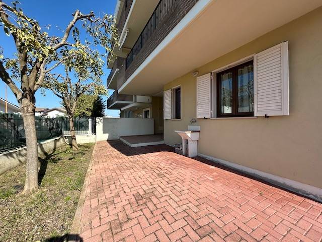 Appartamento a Tortoreto in Via Muracche Seconda, 33 - Foto 2