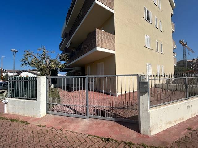 Appartamento a Tortoreto in Via Muracche Seconda, 33 - Foto 4