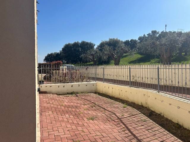 Appartamento a Tortoreto in Via Muracche Seconda, 33 - Foto 5