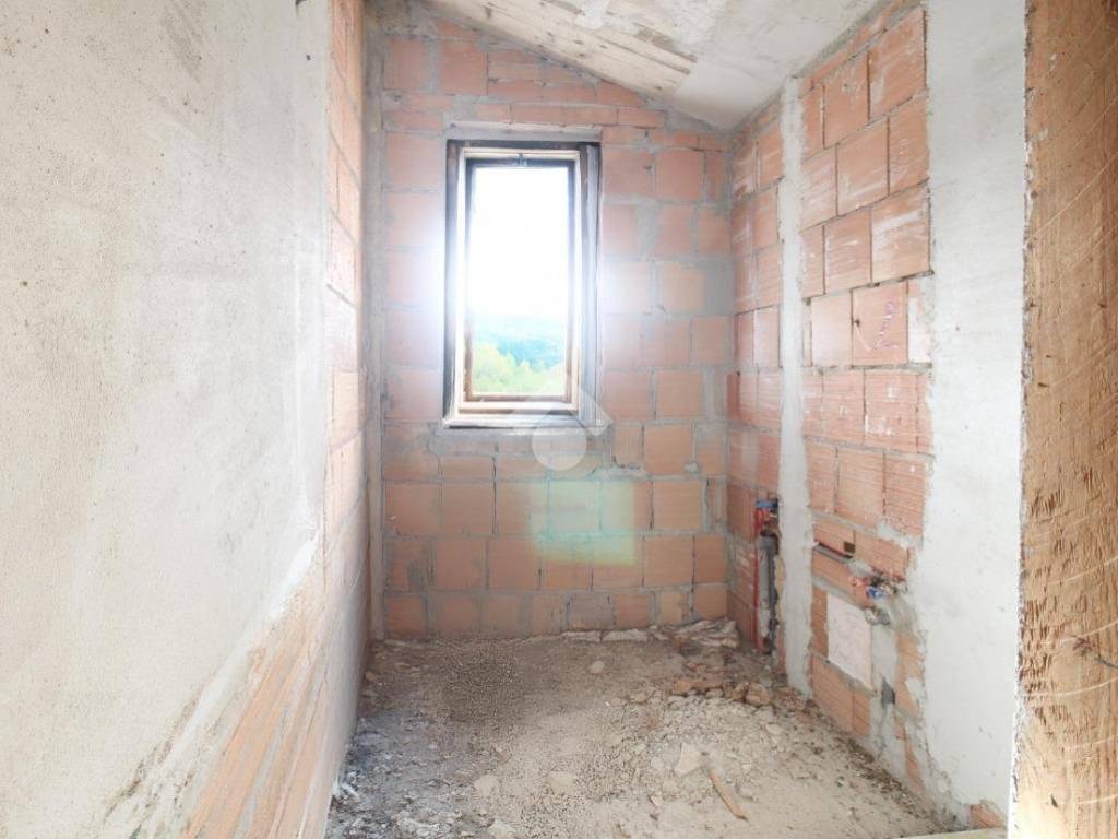 Appartamento a Roseto degli abruzzi in Via G. Averardi, 14 - Foto 3