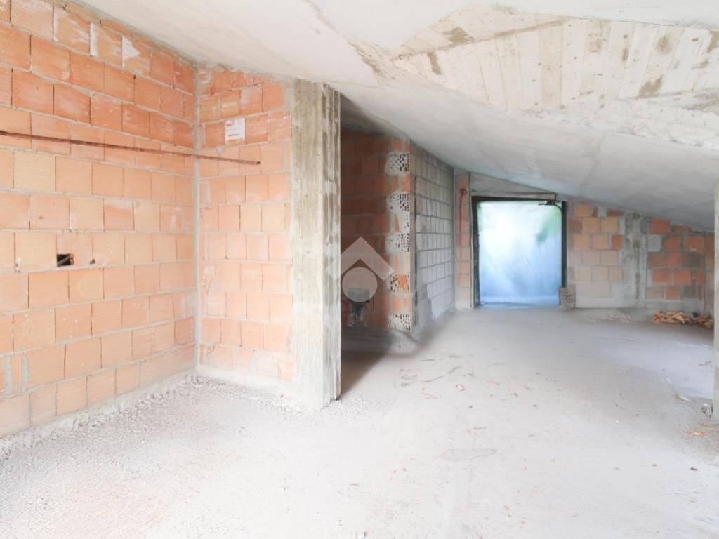 Appartamento a Roseto degli abruzzi in Via G. Averardi, 14 - Foto 4