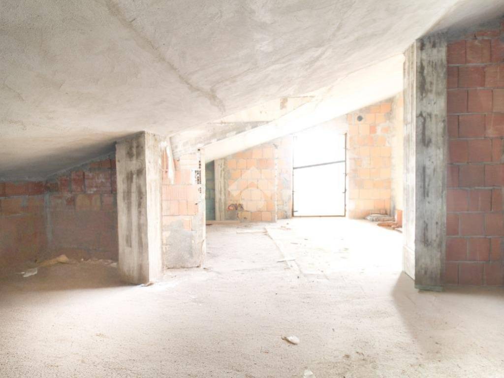 Appartamento a Roseto degli abruzzi in Via G. Averardi, 14 - Foto 5