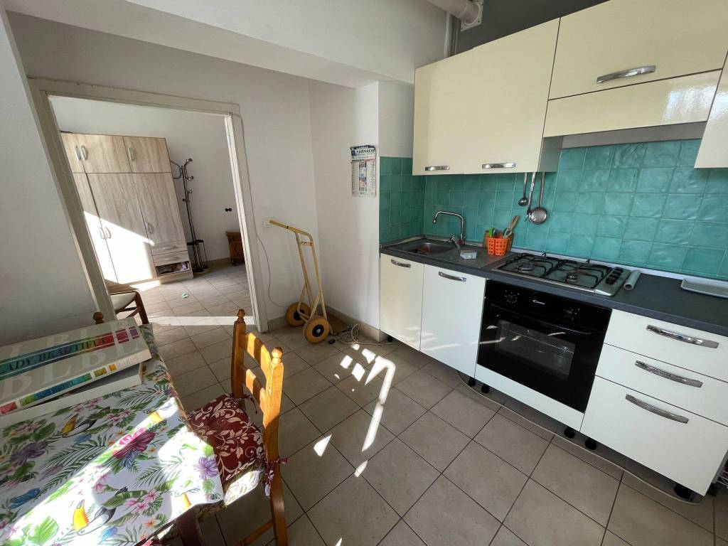 Casa indipendente a Rieti in Via dei Pozzi, 11 - Foto 2