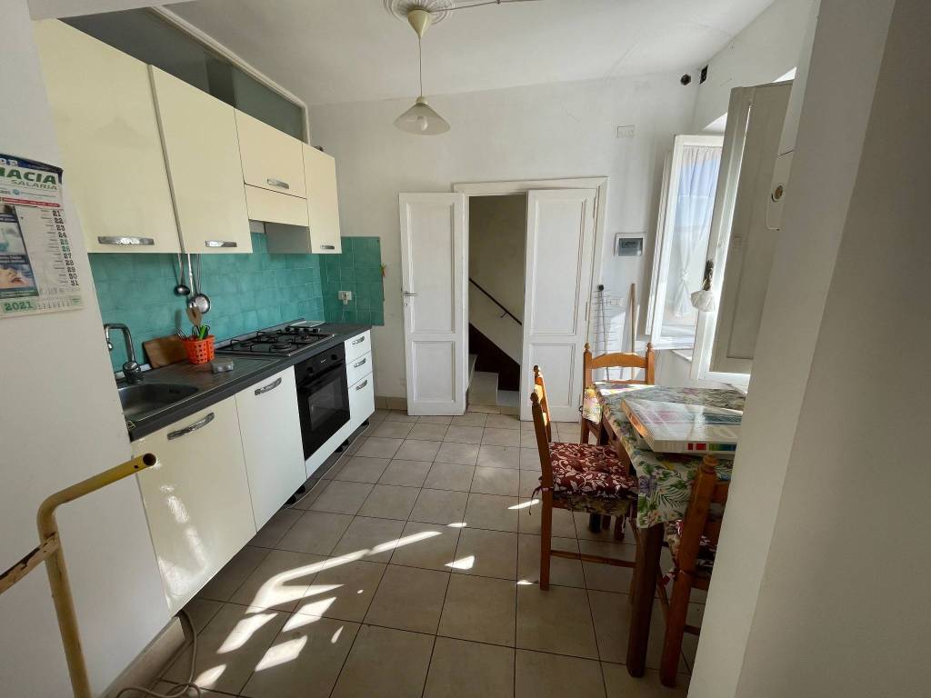 Casa indipendente a Rieti in Via dei Pozzi, 11 - Foto 3