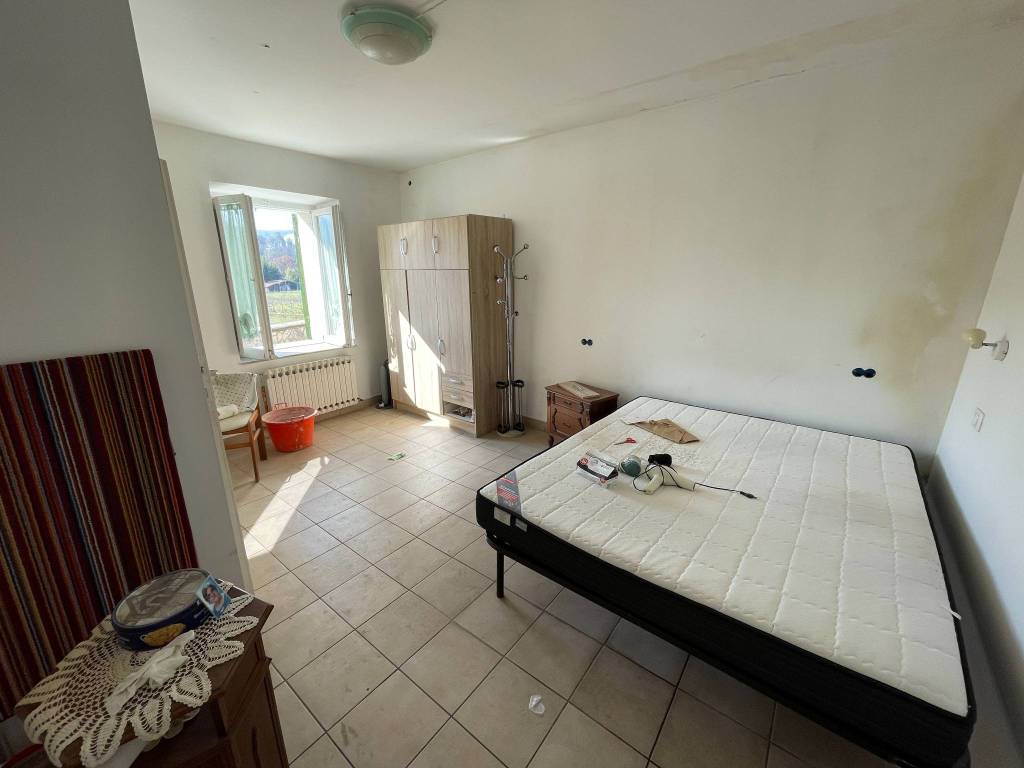 Casa indipendente a Rieti in Via dei Pozzi, 11 - Foto 5