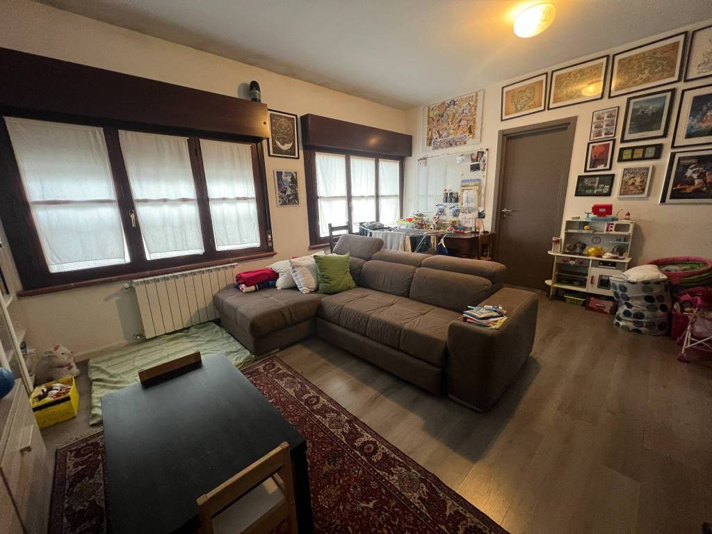 Appartamento a Cremona in Via Sabotino, 13 - Foto 4