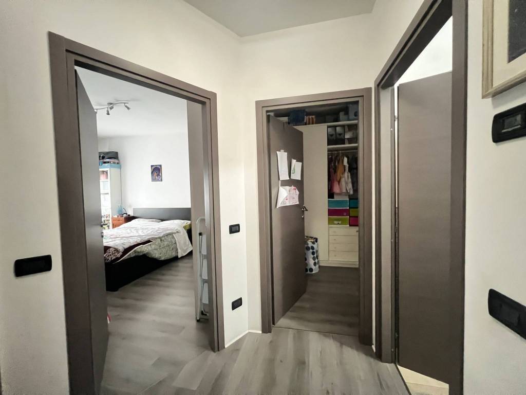 Appartamento a Cremona in Via Sabotino, 13 - Foto 5